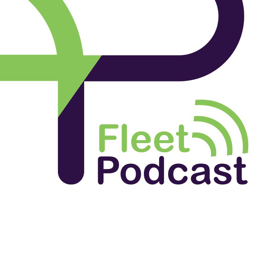 #iPhone user? Check out this cool #Fleet #Podcast episode: itun.es/gb/mXJljb.c?i=…