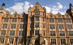 AntonioSelas's tweet image. #UK #LandRegistry Plans to Test #Blockchain in Digital Push

@TeamBlockchain 
coindesk.com/uk-land-regist…