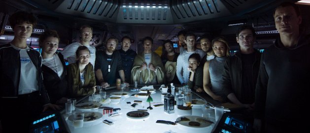 michaelfassbth's tweet photo. ไปดูซะนะ @evanpeters_th https://t.co/UYOxyt09zE