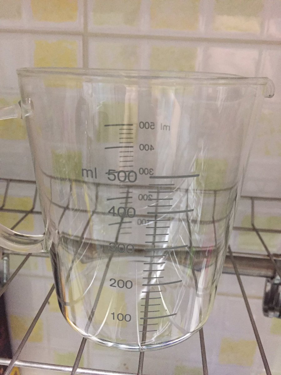 jinnthegeek's tweet image. 두번째꺼가 얼마전에 제가 산거가튼...? 그치만 가격은 롯데무지답게 1.5배..... 일본갈때마다 탈탈 털어올걸 (오열