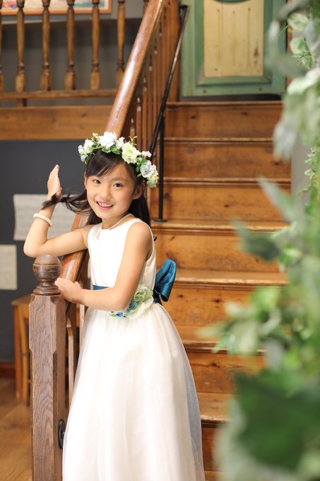 Twitterのコスプレ画像9