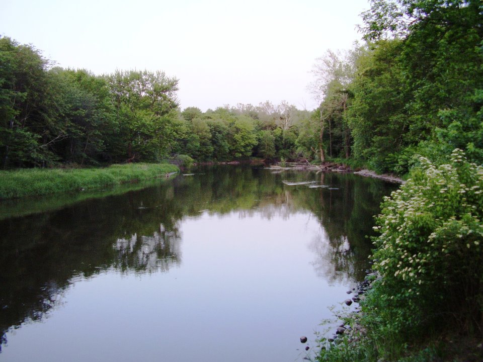 RobJsp's tweet photo. Tippecanoe River State Park (Indiana, USA) #travel #Indiana #USA #park https://t.co/AwA21NK4SI