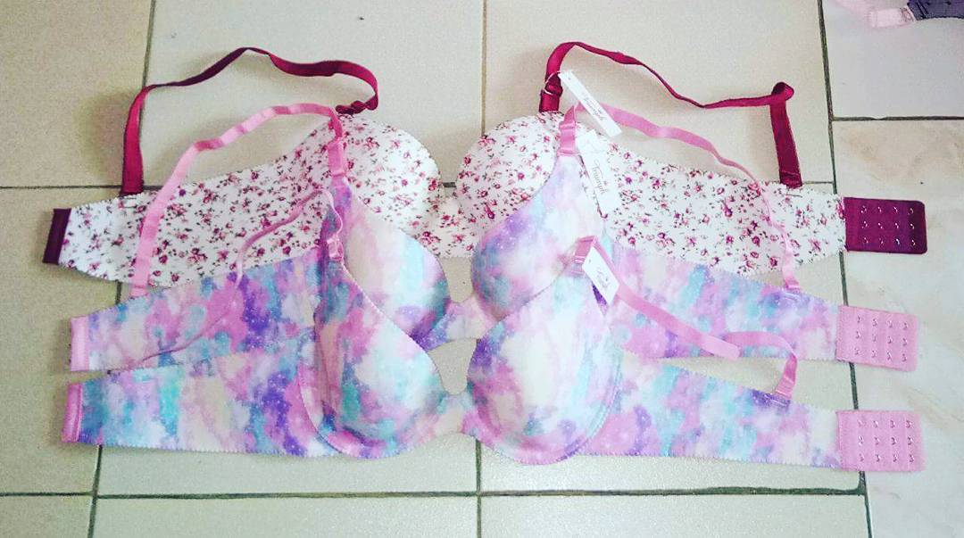 Brabranded (@brabranded3) on Twitter photo 