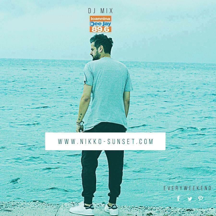 nikkosunset's tweet image. Every weekend Nikko Sunset in the mix.