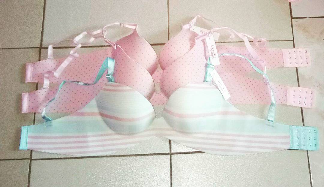 Brabranded (@brabranded3) on Twitter photo 