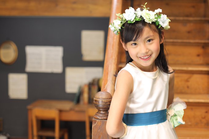 Twitterのコスプレ画像7