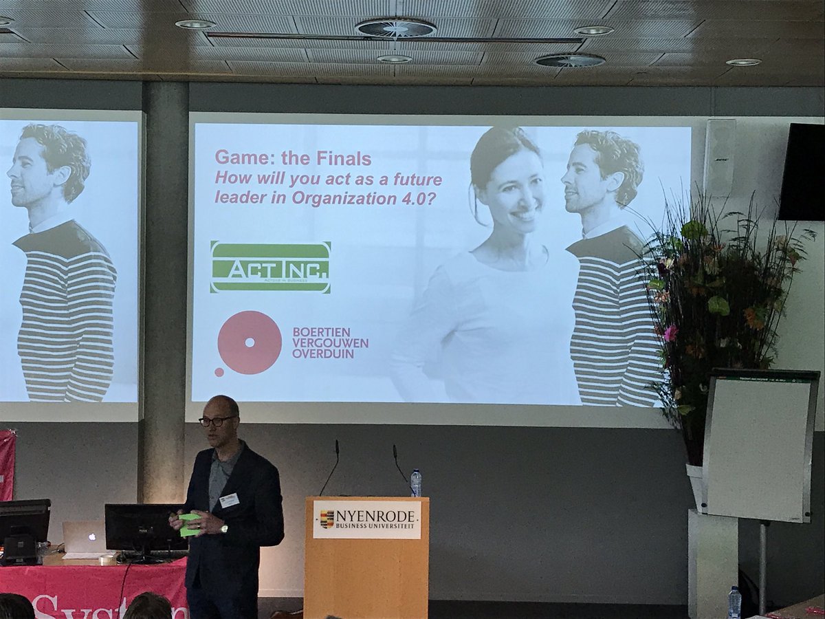 Final YPY 2017 kicked-off! Good luck to all the teams! #BoertienVergouwebOverduin #YPY2017