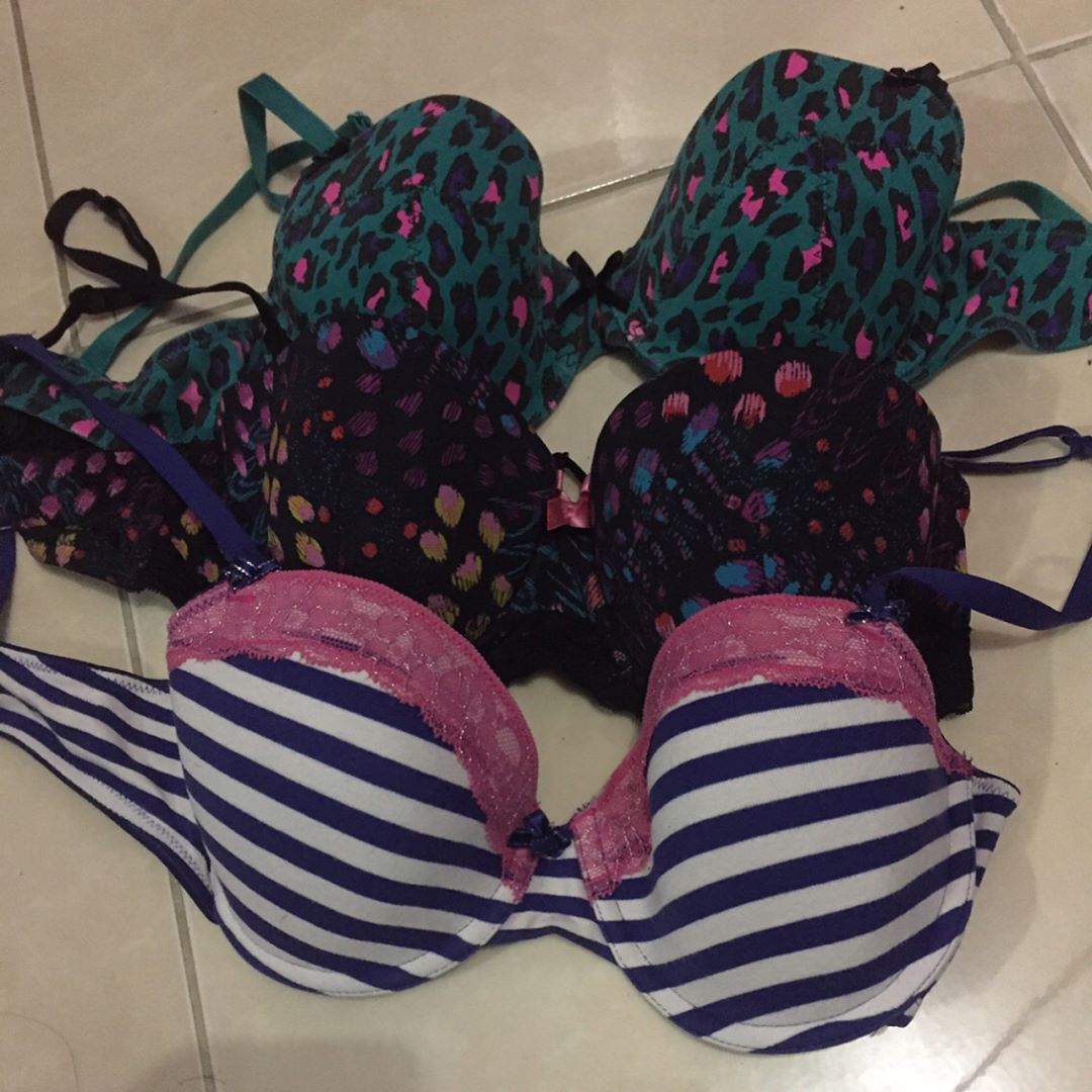 Brabranded (@brabranded3) on Twitter photo 