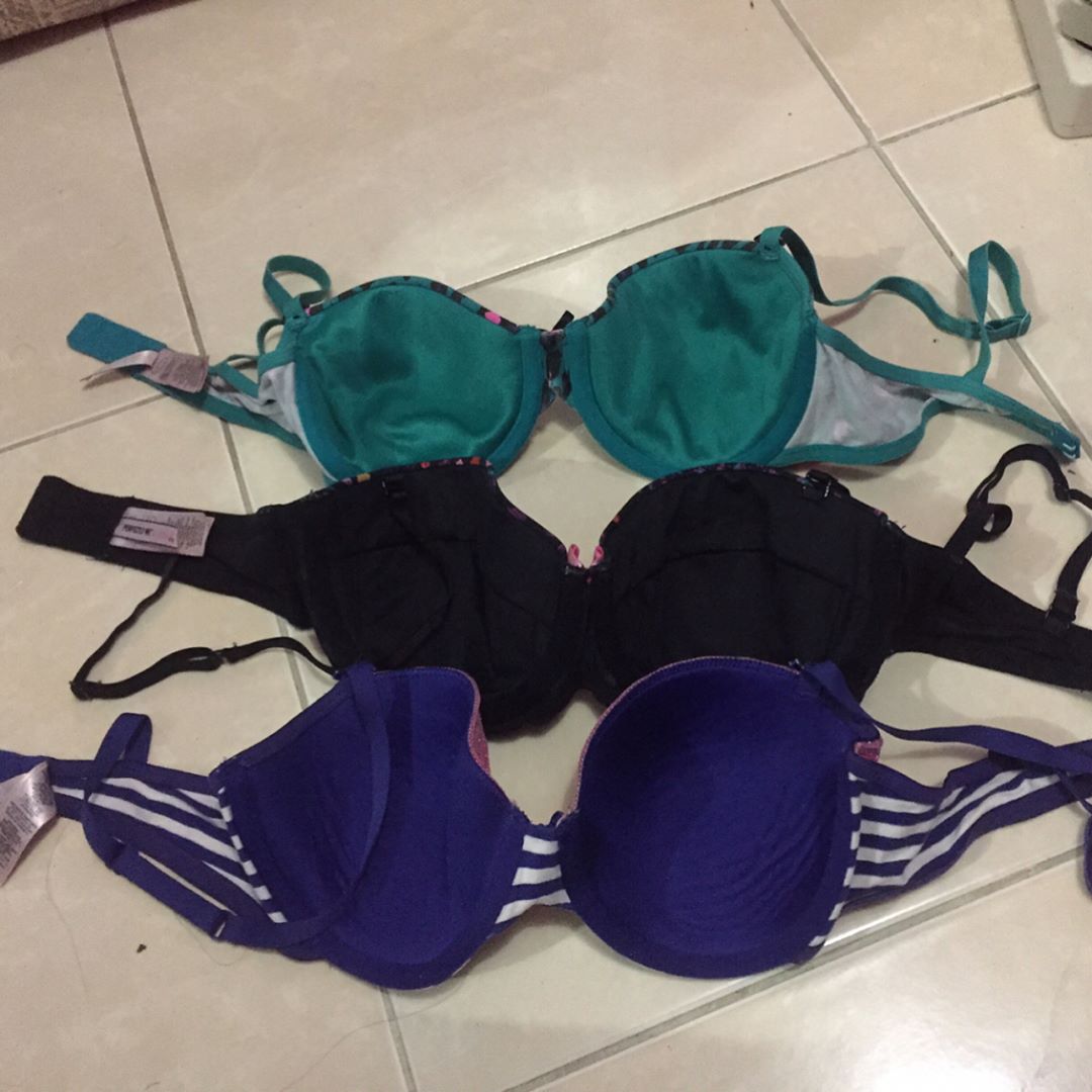 Brabranded (@brabranded3) on Twitter photo 