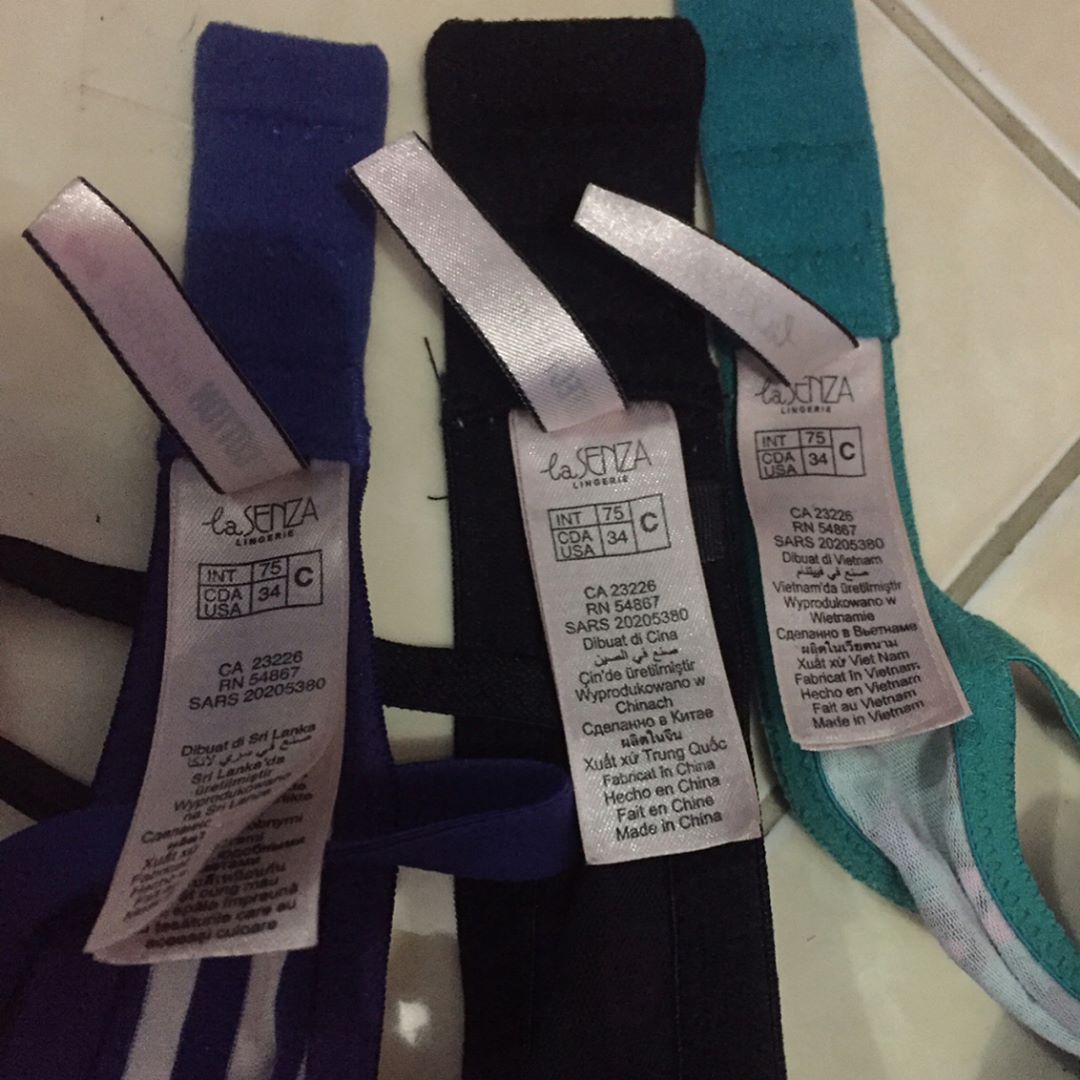 Brabranded (@brabranded3) on Twitter photo 