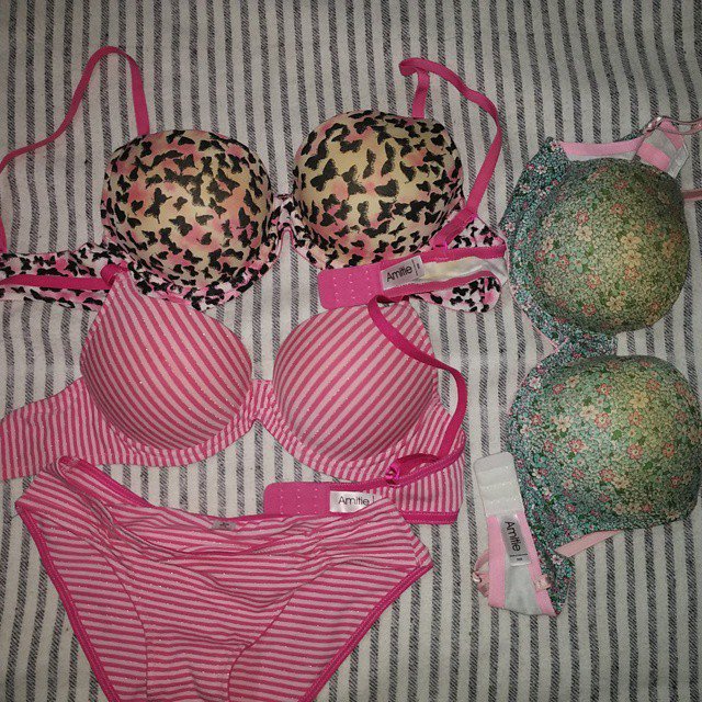 Brabranded (@brabranded3) on Twitter photo 