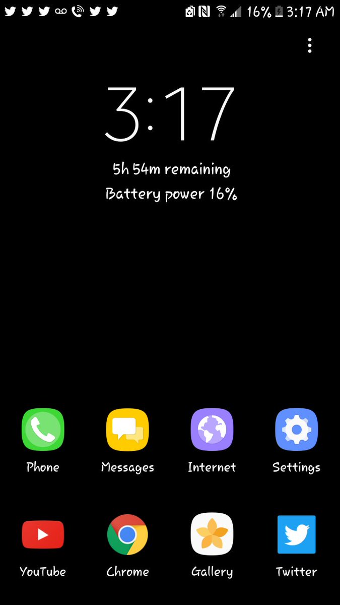 moneytwoburn's tweet image. #AskForbes 
DO I MAKE SENSE WHEN I USE 🤔  🖐🤓👂👃💔 
#12HOURSAGO #12MAY81