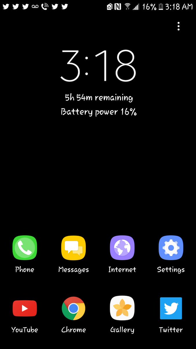 moneytwoburn's tweet image. #AskForbes 
DO I MAKE SENSE WHEN I USE 🤔  🖐🤓👂👃💔 
#12HOURSAGO #12MAY81