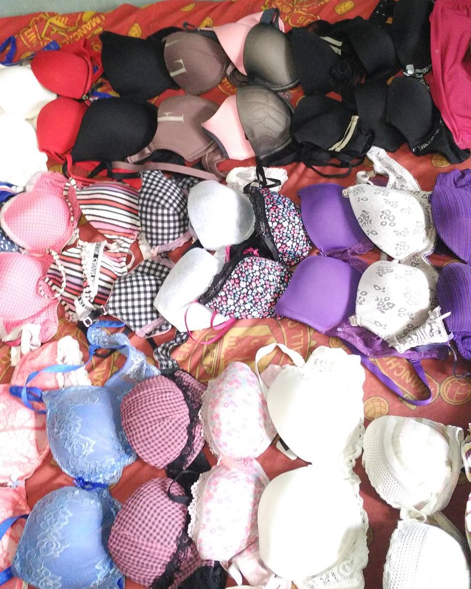 Brabranded (@brabranded3) on Twitter photo 