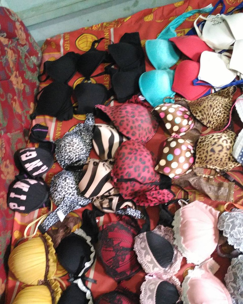 Brabranded (@brabranded3) on Twitter photo 