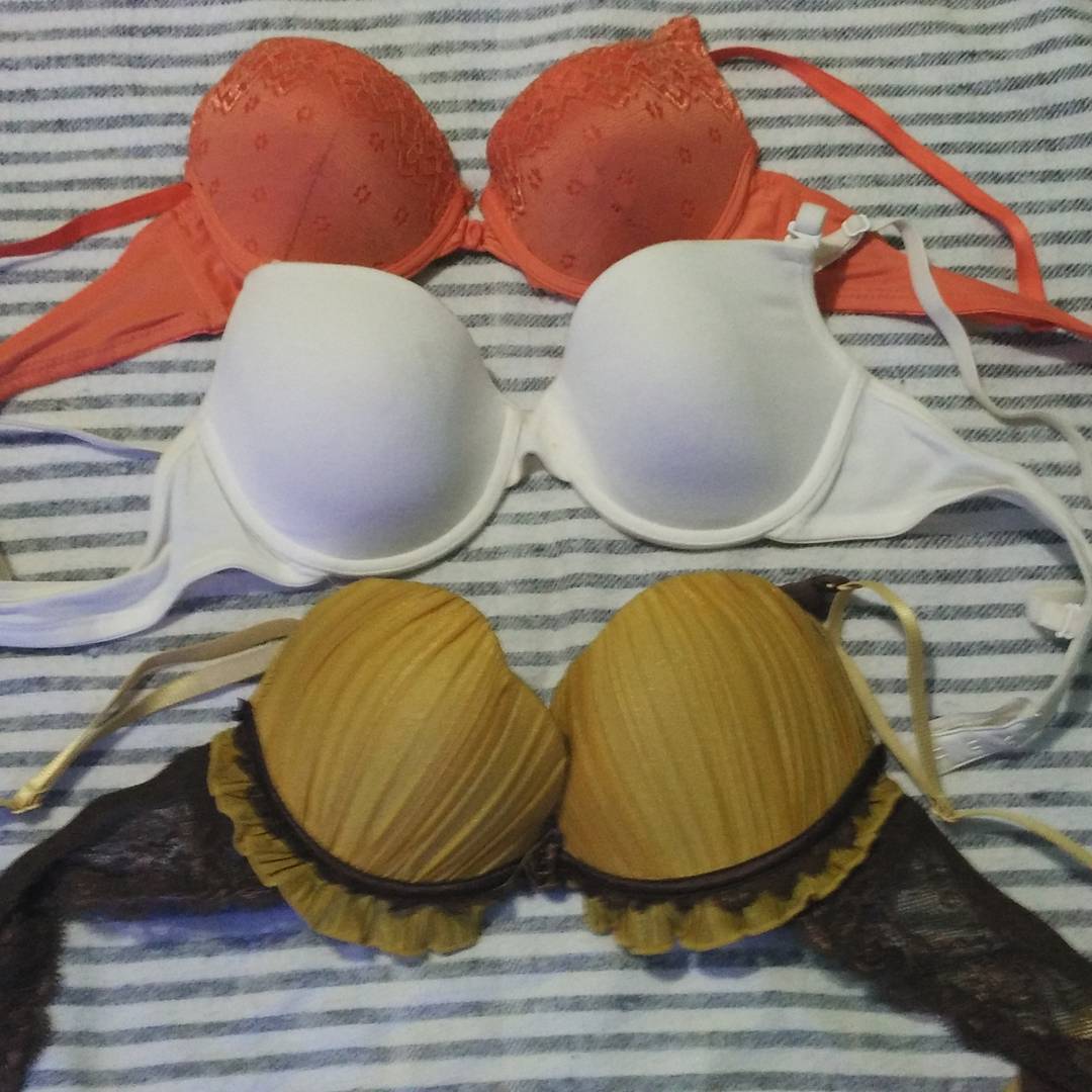 Brabranded (@brabranded3) on Twitter photo 