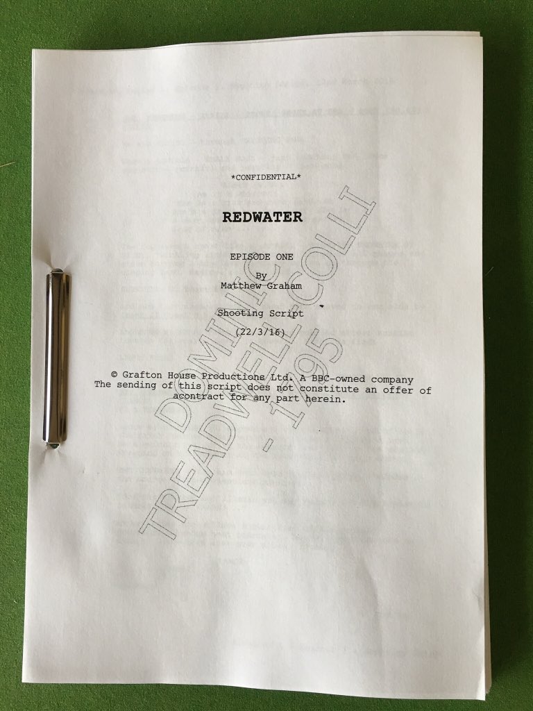 DomTreadwellCollins tweet media