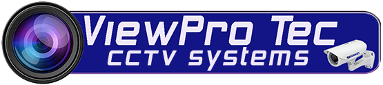 ViewProTec's tweet image. ViewPro Tec 
CCTV 

Does your Home or Business Require CCTV
ViewPro Tec are a Small Glasgow Based Company 

Contact Us Today 07594729396