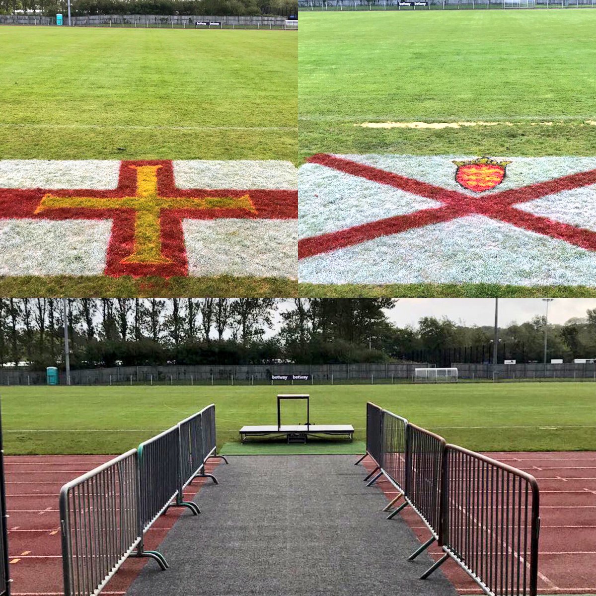 Footes Lane on Twitter: 