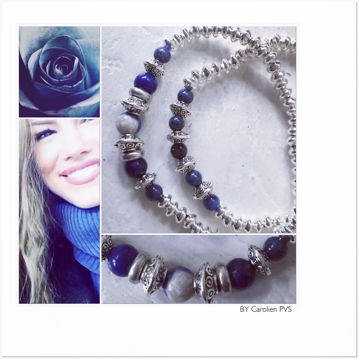 PSieraden's tweet photo. https://t.co/c7U8K0dkeI https://t.co/juWZ6t77K8
