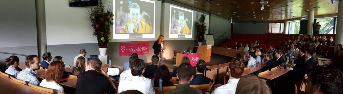 Kim Lammers <a href="/YPY_2017/">ICA YPY 2017</a>