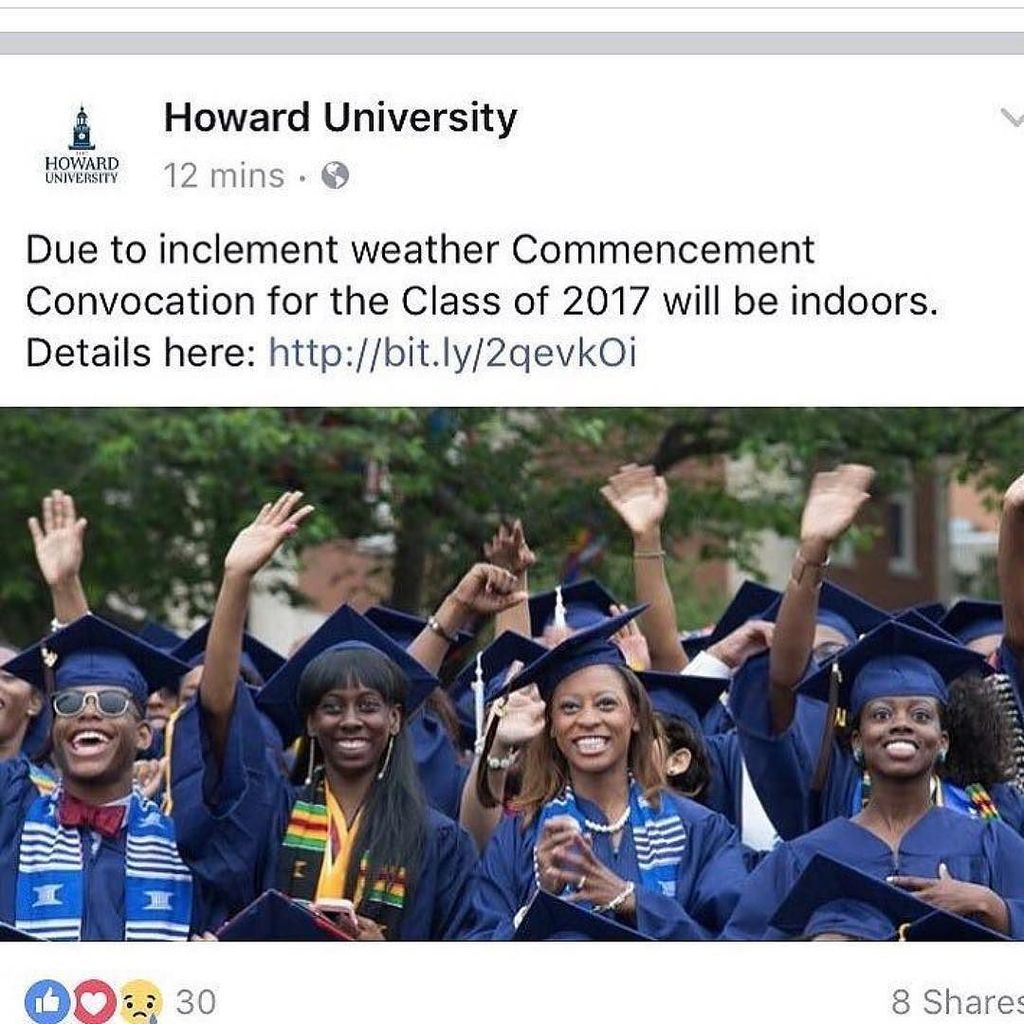 Howard's Very Own tweet media