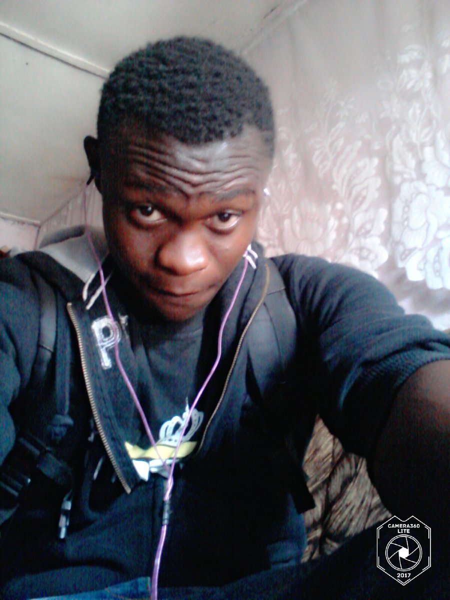 AlphaEdwin's tweet image. Bhad man tin.