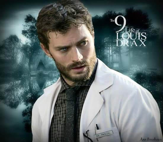 #DvD #Bluray <a href="/LifeofLouisDrax/">The9thLifeLouisDrax</a> <a href="/AlexandreAja/">Alexandre Aja</a> <a href="/PremiereFR/">Premierefr</a> le 7 Juin