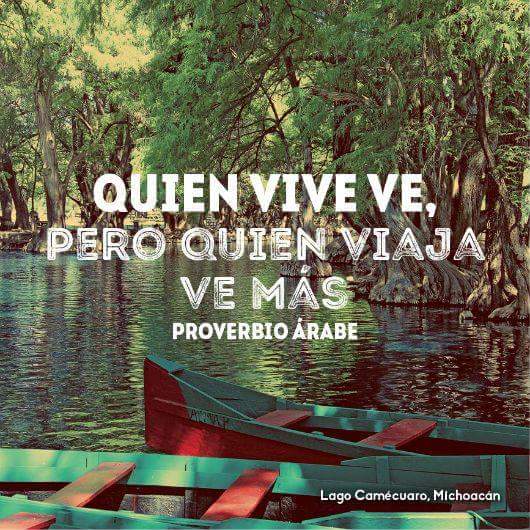 rbviajes's tweet photo. https://t.co/6m2IF8Qpyy