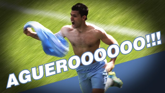 Best make sure that I say happy birthday to Yaya Toure! And it is five years to the day since THAT goal... 