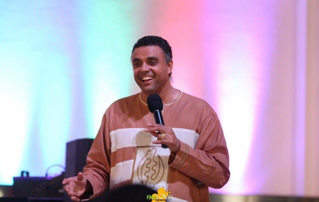 FLTownChurch's tweet photo. Our Apostleπ
Our Prophet π£
Our Evangelist ππ»
Our Pastor π¦πΌπ§π½
πCelebrating God's gift to usπ
#OnlyInFLTC https://t.co/Y1thMz7WAy