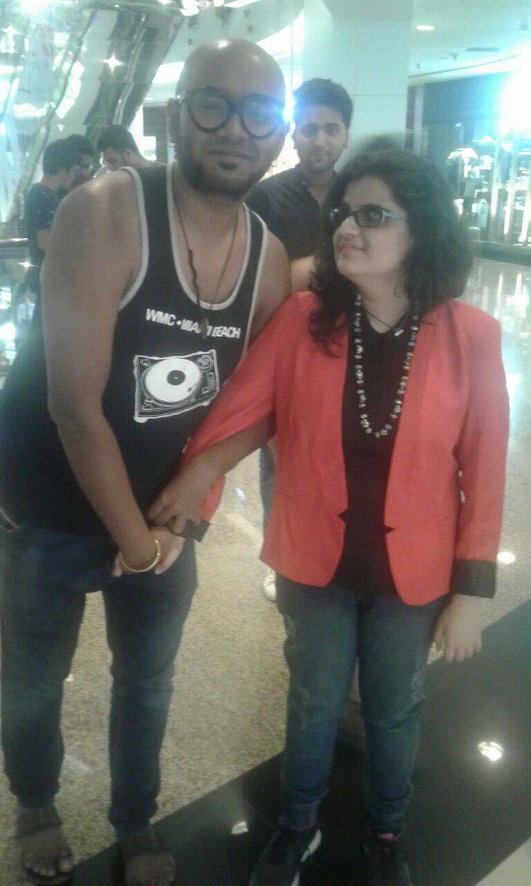 Happy birthday to the most adorable and fav coach God bless u ... aap jiyo hazaro saal   