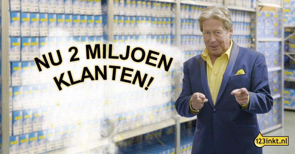 PapasPlectrums's tweet photo. Ja onze schnabbel koning doet het nog steeds erg goed, ook in dit filmpje van 123inkt....;-) https://t.co/JxEPn7Zc7N