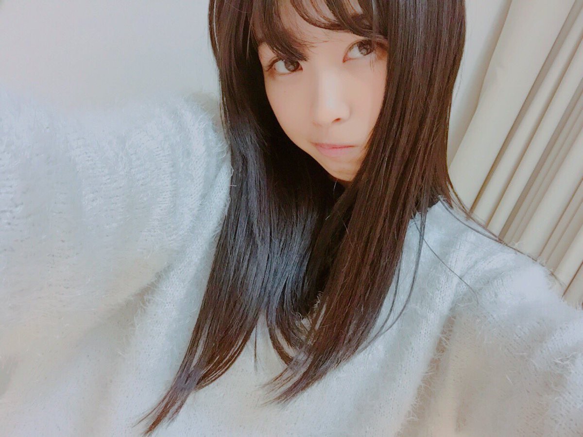 原田葵 小坂奈緒 Kyakizaka46 Hk Twitter