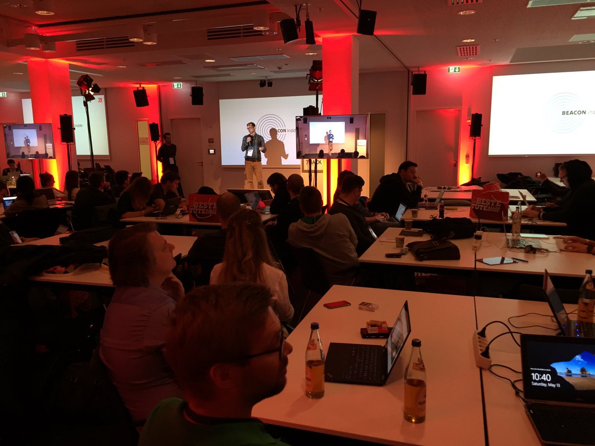 gradl's tweet photo. Great welcome @ #7hack interesting APIs https://t.co/bA2arVMeeF