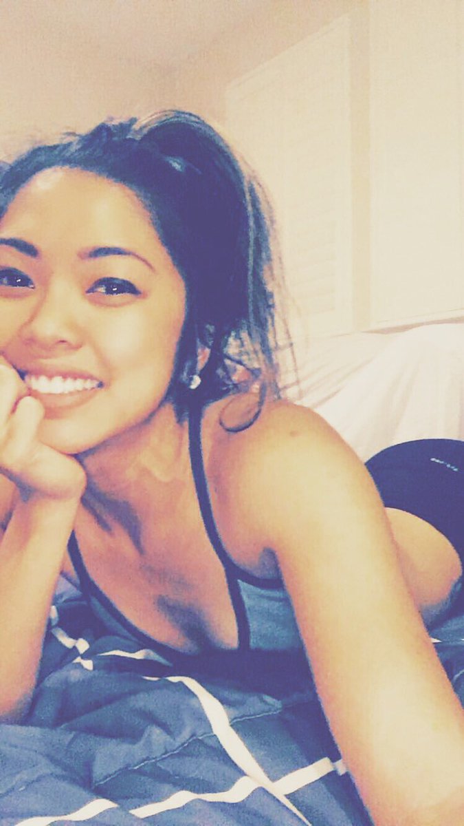 DEEEJAYEEE's tweet image. 