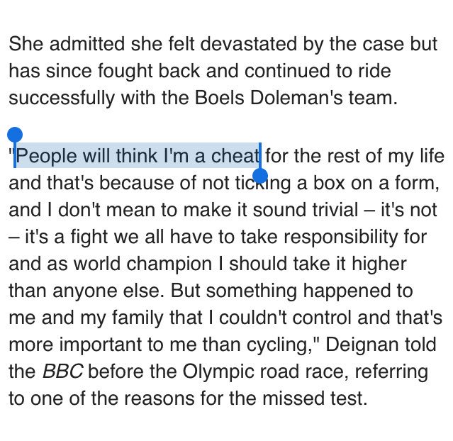 GlenCottingley's tweet photo. In 10 years of Whereabouts regs with 400+ aths on scheme each year. Only 2 aths have ever got 3 strikes. #armitstead https://t.co/VrlX1YjHGn https://t.co/h6RXA0JLfU
