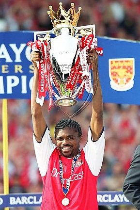 View image on Twitter View image on Twitter