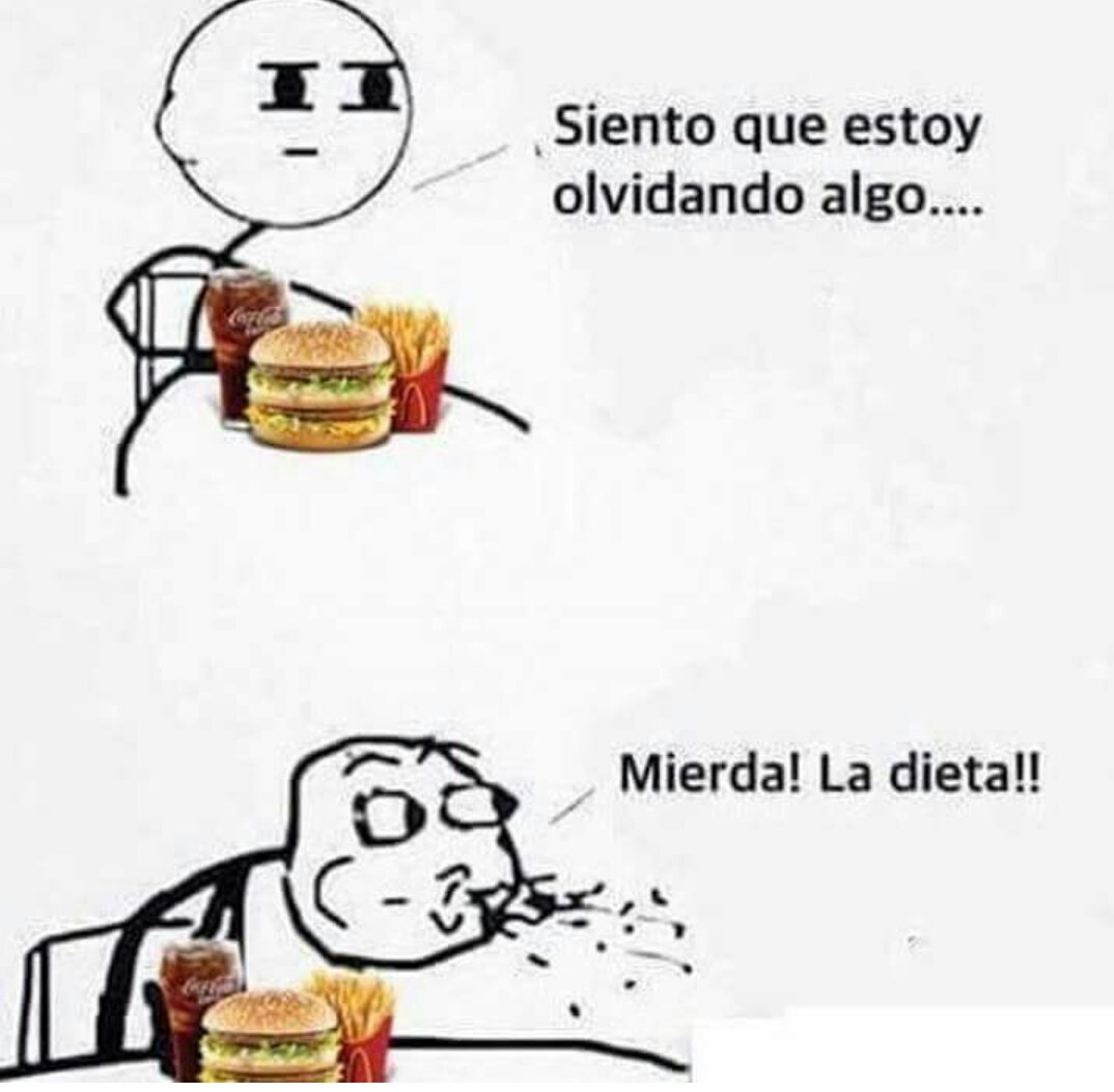kevinLimayCarre's tweet photo. Suele pasar...😂 https://t.co/ws9MyM5Arv