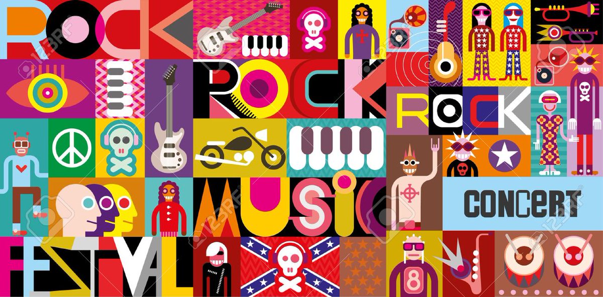 thesawband's tweet photo. The #MusicMakers #follow the sound
@dirtystevierock  @lanceb2012 @ryan_iavarone  @EdmondCrabtree @edisongstress https://t.co/UWdRqbYmLP