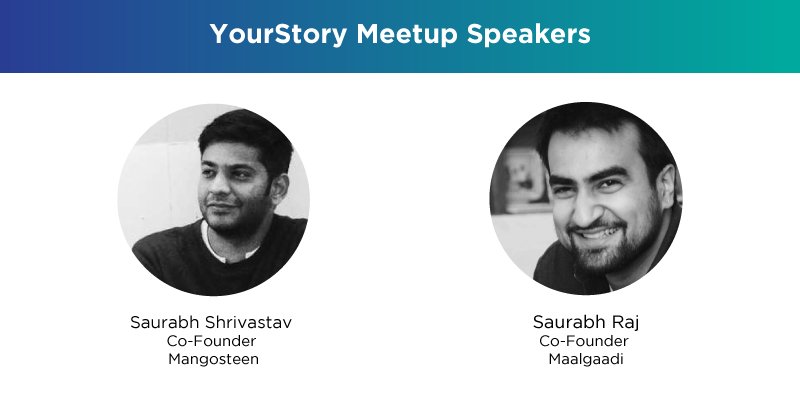 let's Share whatever we earned in this beautiful journey of Entrepreneurship.

Today, Evening 05:30 at <a href="/incuspaze/">Incuspaze</a> Indore
#YSMeetup