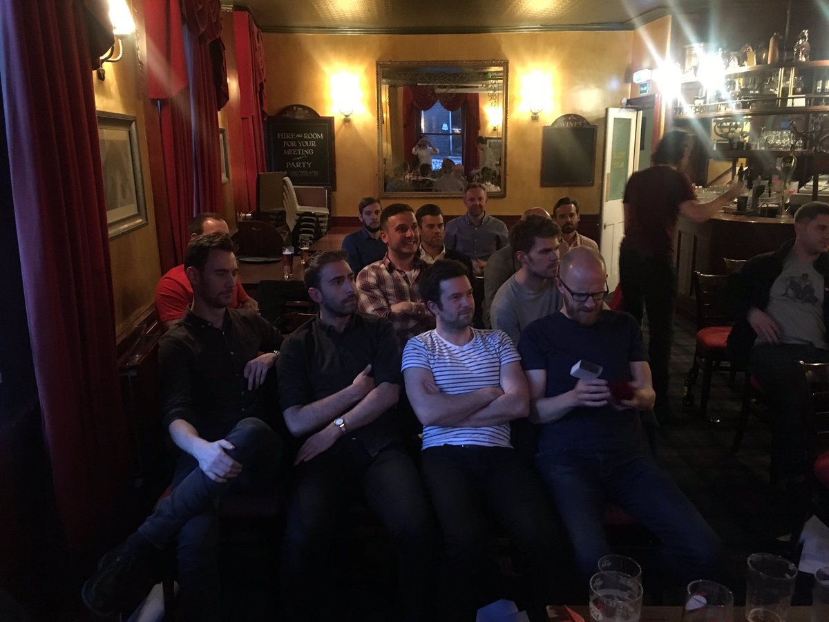 LondonWelshAFC's tweet image. Congratulations to all our award winners last night. Great night to cap off a great season! #doublepromotion #leagueandcupdouble