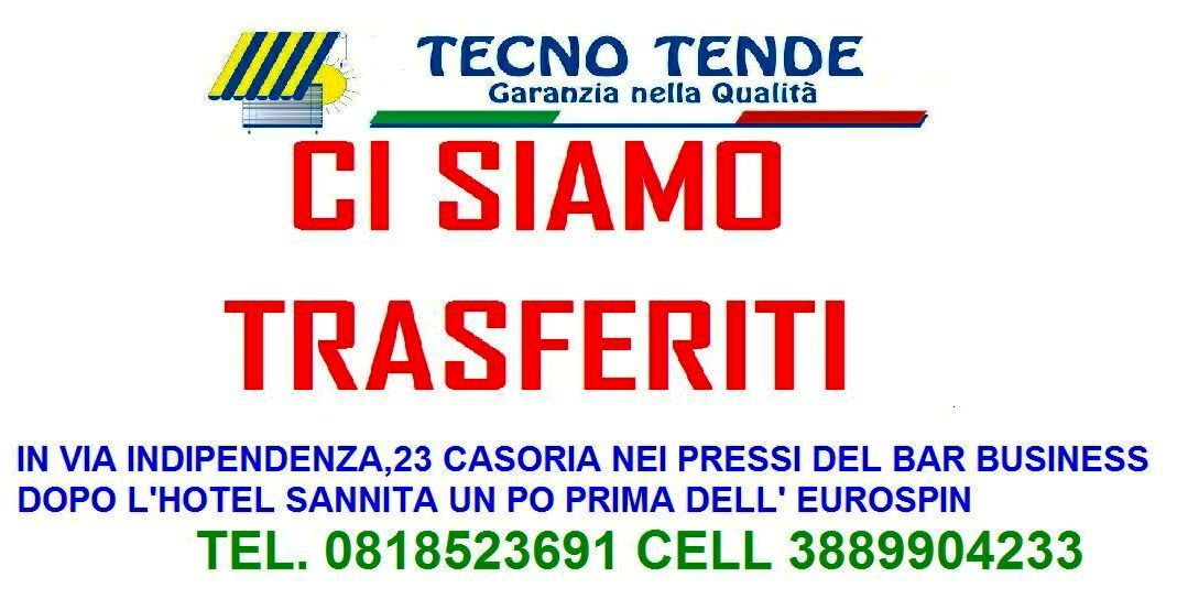tecnotendesrl's tweet photo. https://t.co/ANk9pQBBmx