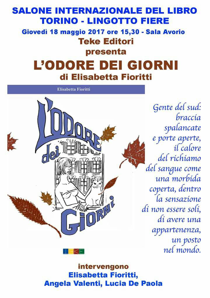 RodriguezIsotta's tweet photo. #SalTo30 #torino #lettura https://t.co/6oj83klMfM https://t.co/5l2QhFjnHC
