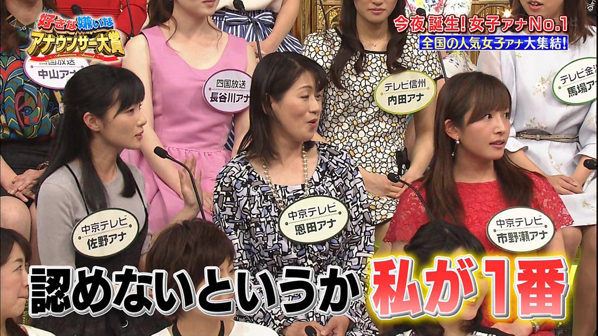 中京 テレビ 恩田 アナ 恩田千佐子アナの今現在の結婚 再婚や乳癌の病状 経歴 学歴 や年収は 中京テレビ キャッチ Tmh Io