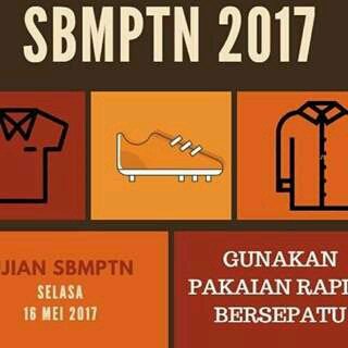 ibrohim523's tweet photo. 💪 https://t.co/3gJC6cE0QG