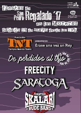 helldeduchapunk's tweet image. Venga!!! Ke hoy le damos al sonido puzelano!!! @Freecitypucela
#deperdidosaltrio #averlosapoyadores