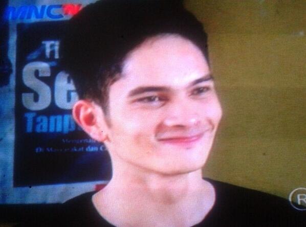 Sweeetttt Smileeee😊😊😊❤️ #latepost #Happy24thBirthdayKevin <a href="/kkambey93/">Kevin Kambey</a>