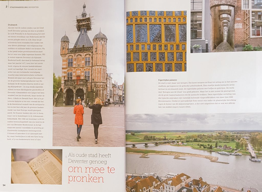 henkvvoornveld tweet media