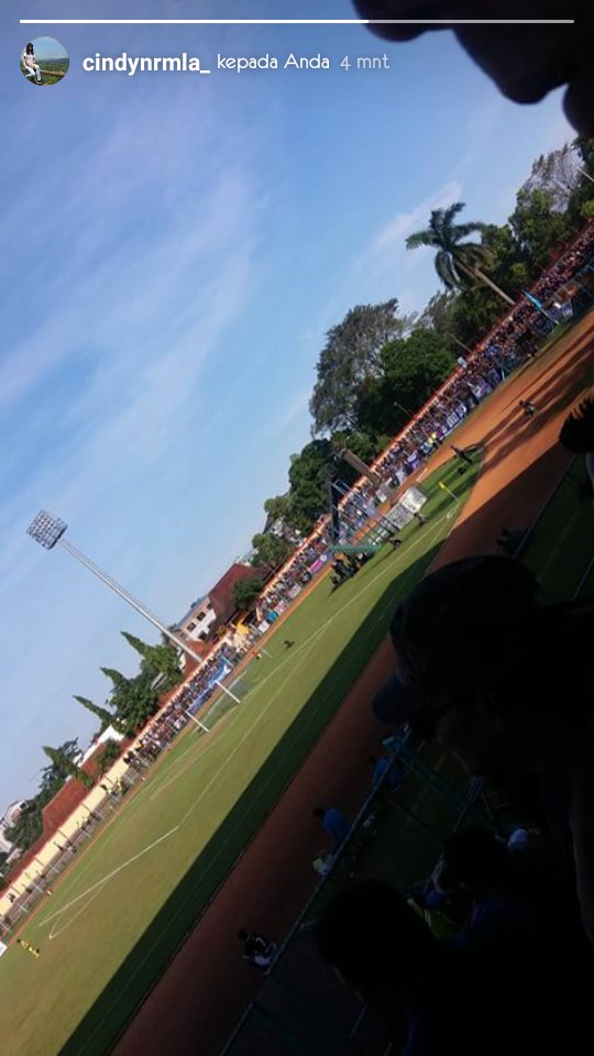 Urdha_dzaky's tweet photo. @CilacapFootball https://t.co/Es1aptONRO